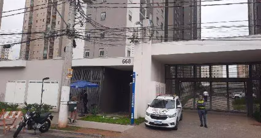 Oportunidade única em sao paulo - sp | tipo: apartamento | negociação: leilão  | situação: imóvel
