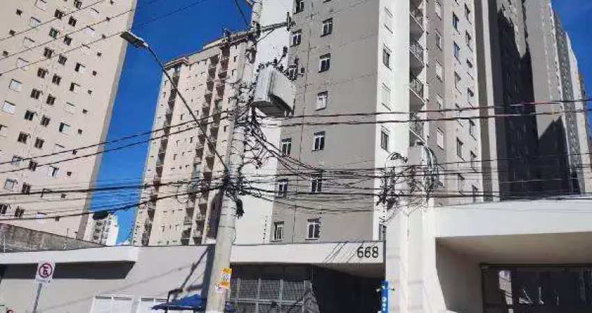 Oportunidade única em sao paulo - sp | tipo: apartamento | negociação: leilão  | situação: imóvel