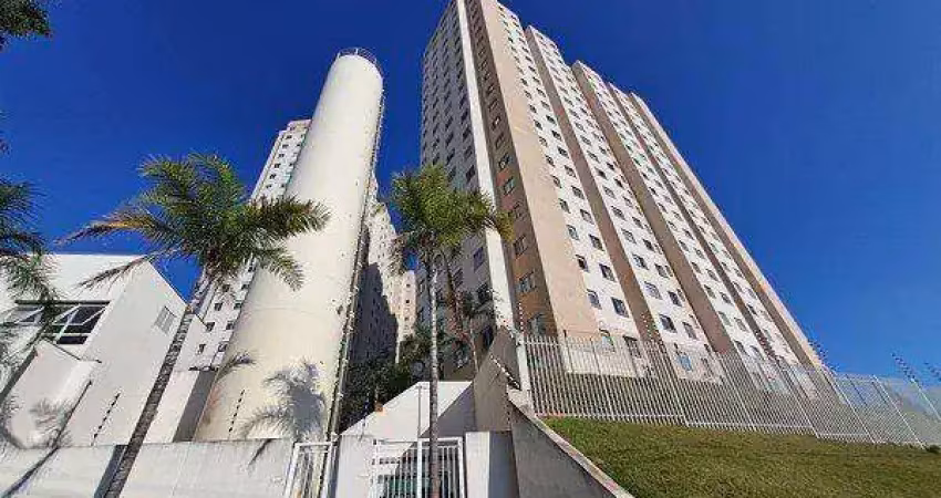Oportunidade única em sao paulo - sp | tipo: apartamento | negociação: leilão  | situação: imóvel