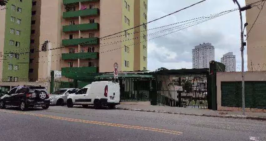 Oportunidade única em osasco - sp | tipo: apartamento | negociação: leilão  | situação: imóvel