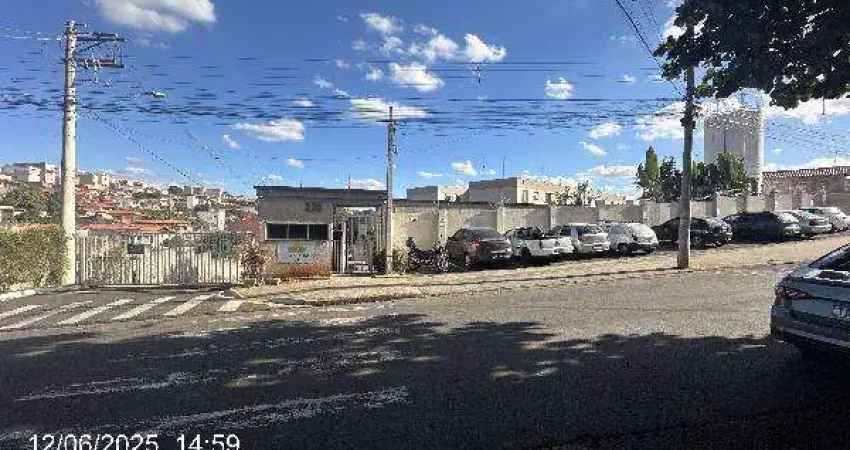 Oportunidade única em piracicaba - sp | tipo: apartamento | negociação: leilão  | situação: imóvel