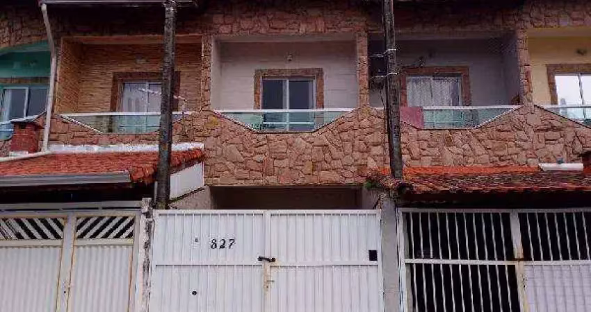 Oportunidade única em praia grande - sp | tipo: casa | negociação: leilão  | situação: imóvel