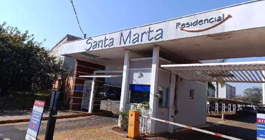 Oportunidade única em sertaozinho - sp | tipo: apartamento | negociação: leilão  | situação: imóvel