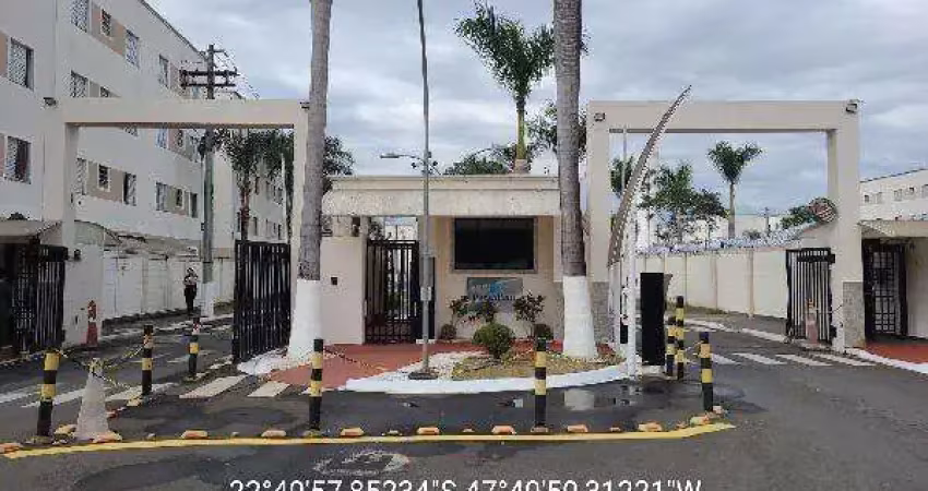 Oportunidade única em piracicaba - sp | tipo: apartamento | negociação: leilão  | situação: imóvel