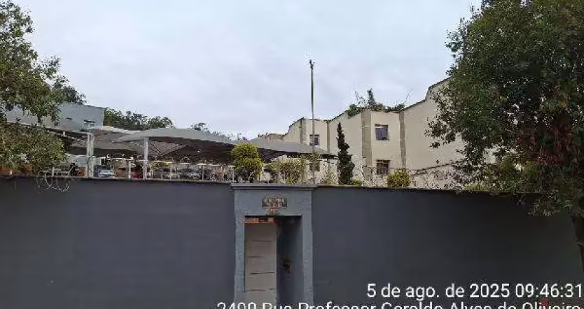 Oportunidade única em juatuba - mg | tipo: apartamento | negociação: leilão  | situação: imóvel