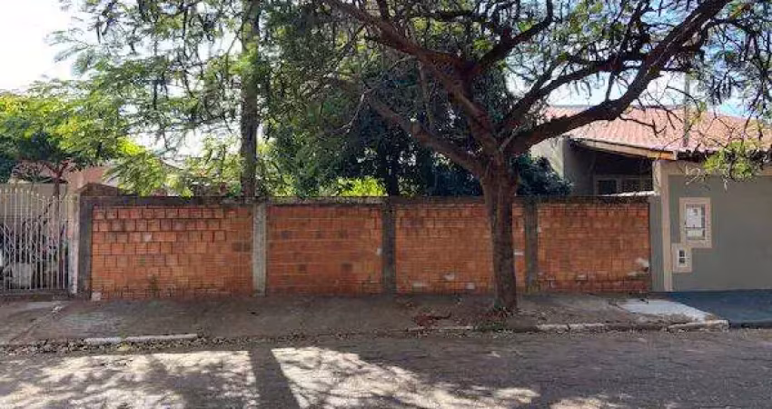 Oportunidade única em presidente epitacio - sp | tipo: terreno | negociação: leilão  | situação: imóvel