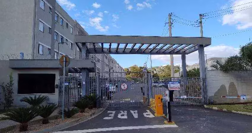 Oportunidade única em ribeirao preto - sp | tipo: apartamento | negociação: leilão  | situação: imóvel