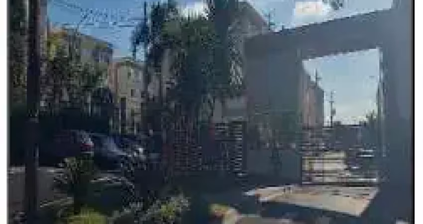 Oportunidade única em sao carlos - sp | tipo: apartamento | negociação: leilão  | situação: imóvel