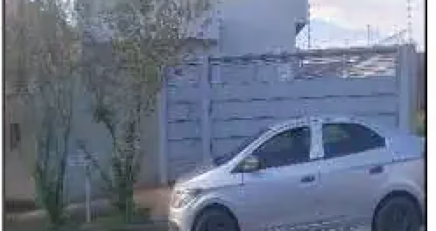 Oportunidade única em sao jose do rio preto - sp | tipo: casa | negociação: leilão  | situação: imóvel