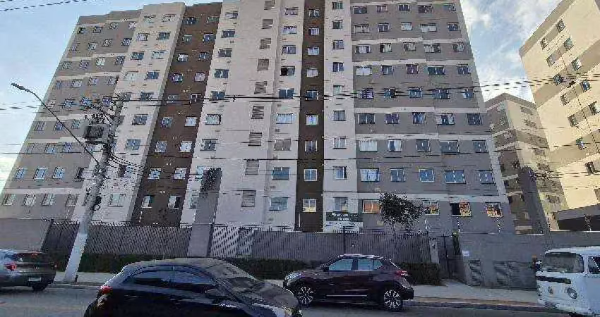 Oportunidade única em sao paulo - sp | tipo: apartamento | negociação: leilão  | situação: imóvel