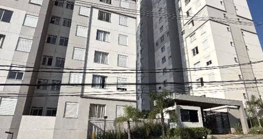Oportunidade única em sao paulo - sp | tipo: apartamento | negociação: leilão  | situação: imóvel