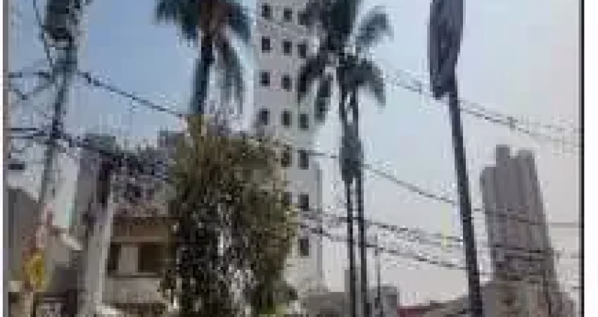 Oportunidade única em sao paulo - sp | tipo: apartamento | negociação: leilão  | situação: imóvel