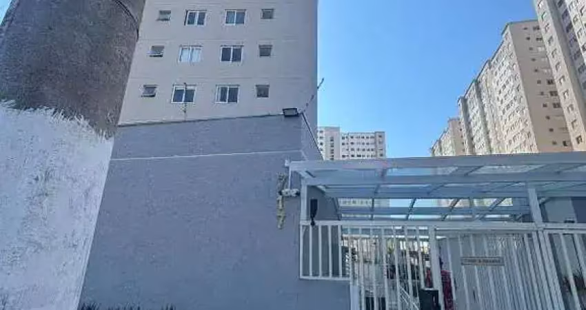 Oportunidade única em sao paulo - sp | tipo: apartamento | negociação: leilão  | situação: imóvel