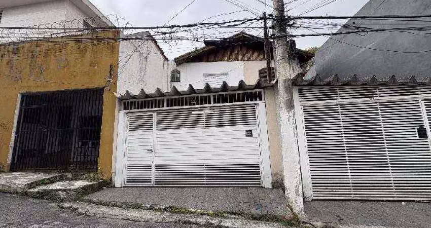 Oportunidade única em sao paulo - sp | tipo: casa | negociação: leilão  | situação: imóvel