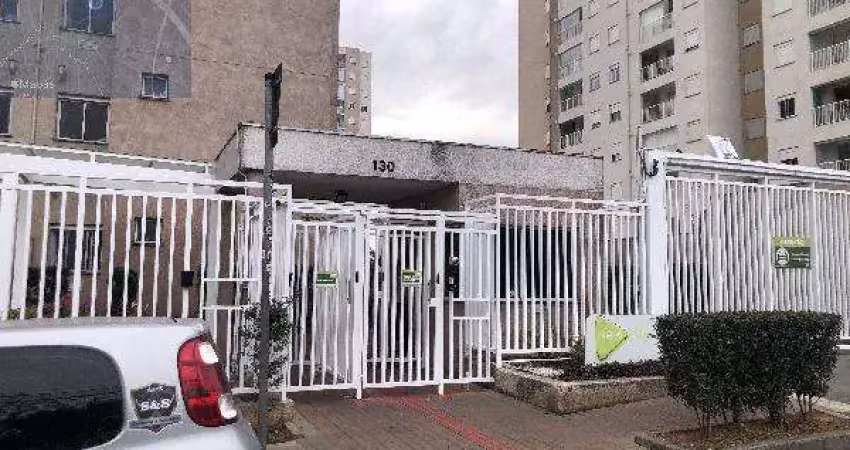 Oportunidade única em sao paulo - sp | tipo: apartamento | negociação: leilão  | situação: imóvel