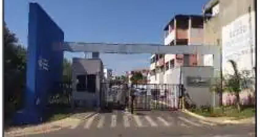 Oportunidade única em sumare - sp | tipo: apartamento | negociação: leilão  | situação: imóvel