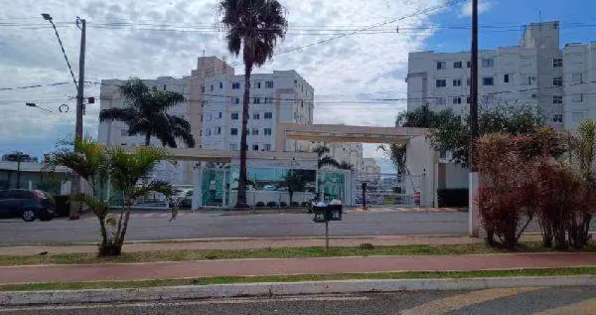 Oportunidade única em londrina - pr | tipo: apartamento | negociação: leilão  | situação: imóvel