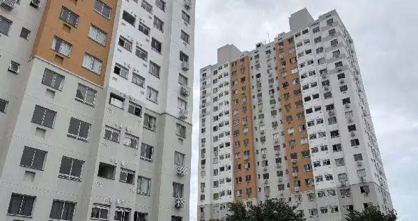 Oportunidade única em belford roxo - rj | tipo: apartamento | negociação: leilão  | situação: imóvel
