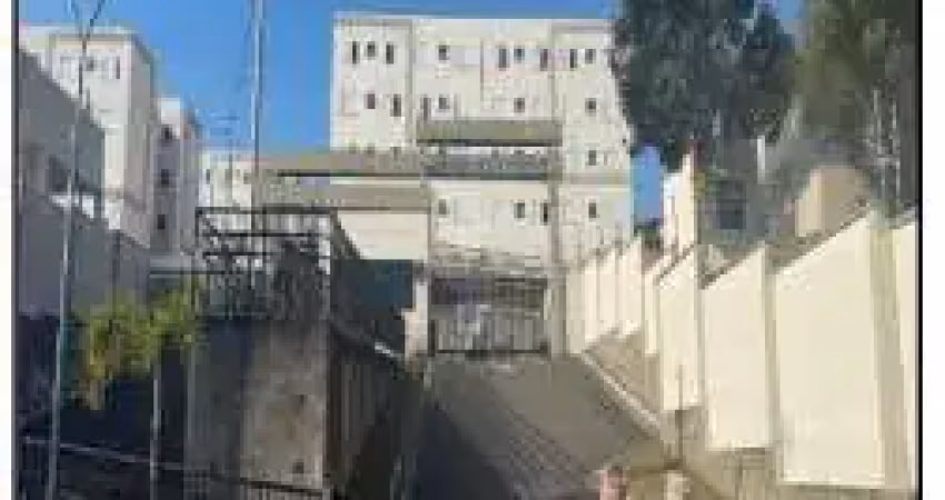 Oportunidade única em taubate - sp | tipo: apartamento | negociação: leilão  | situação: imóvel