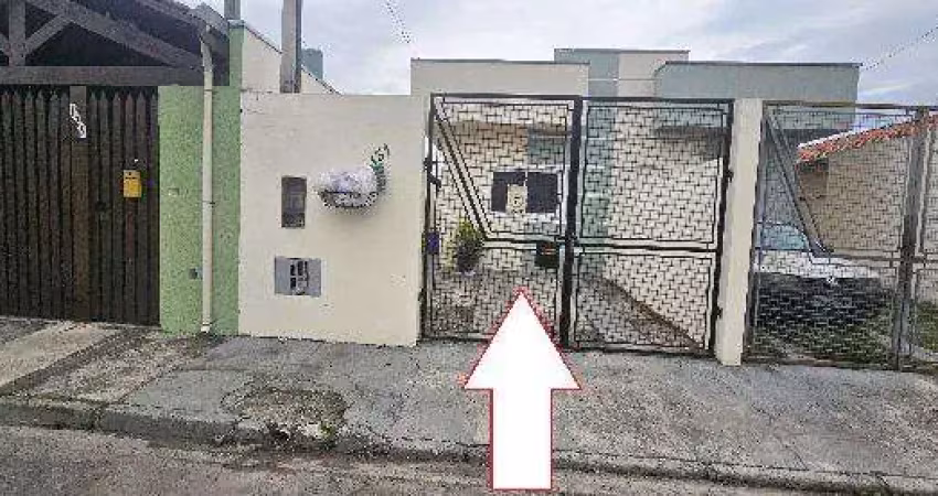 Oportunidade única em tremembe - sp | tipo: casa | negociação: leilão  | situação: imóvel