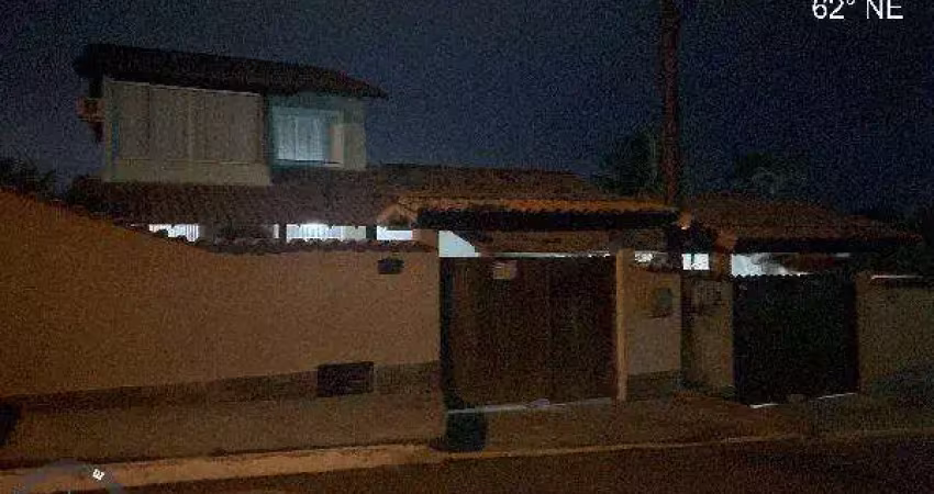 Oportunidade única em marica - rj | tipo: casa | negociação: leilão  | situação: imóvel