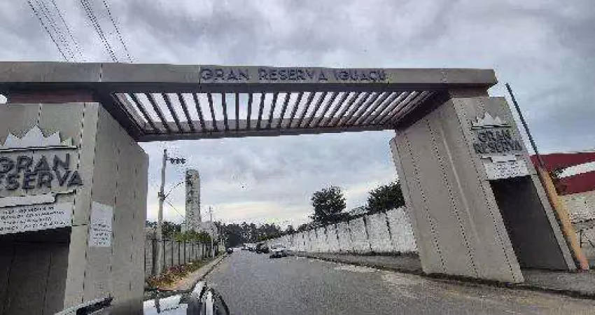 Oportunidade única em nova iguacu - rj | tipo: apartamento | negociação: leilão  | situação: imóvel