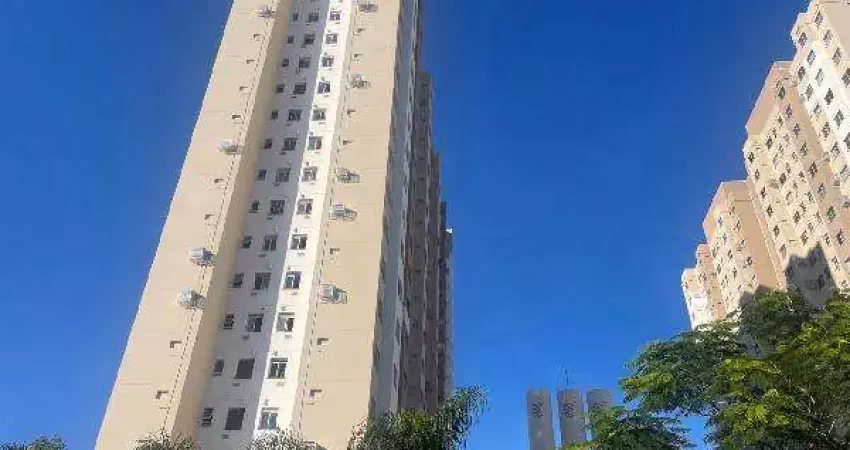 Oportunidade única em nova iguacu - rj | tipo: apartamento | negociação: leilão  | situação: imóvel