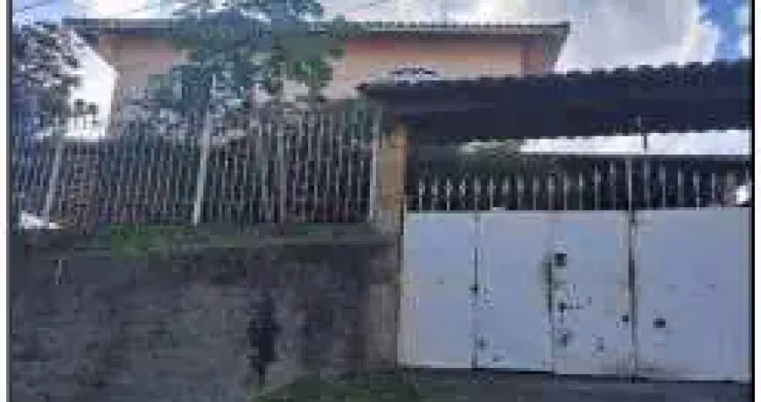 Oportunidade única em rio bonito - rj | tipo: casa | negociação: leilão  | situação: imóvel