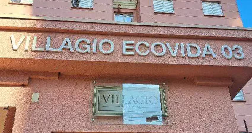 Oportunidade única em osasco - sp | tipo: apartamento | negociação: leilão  | situação: imóvel