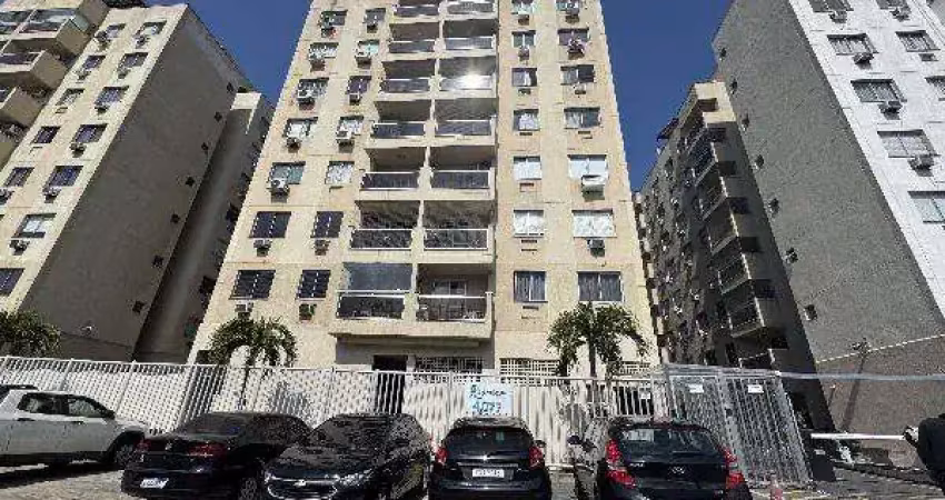 Oportunidade única em rio de janeiro - rj | tipo: apartamento | negociação: leilão  | situação: imóvel