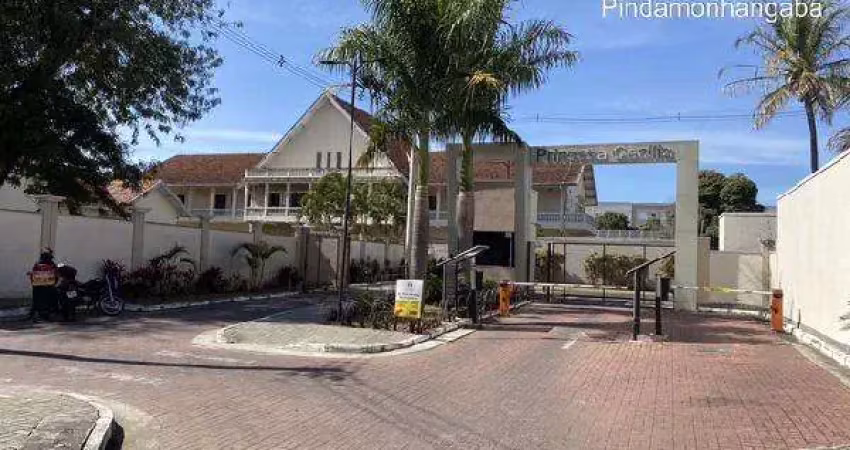 Oportunidade única em pindamonhangaba - sp | tipo: apartamento | negociação: leilão  | situação: imóvel