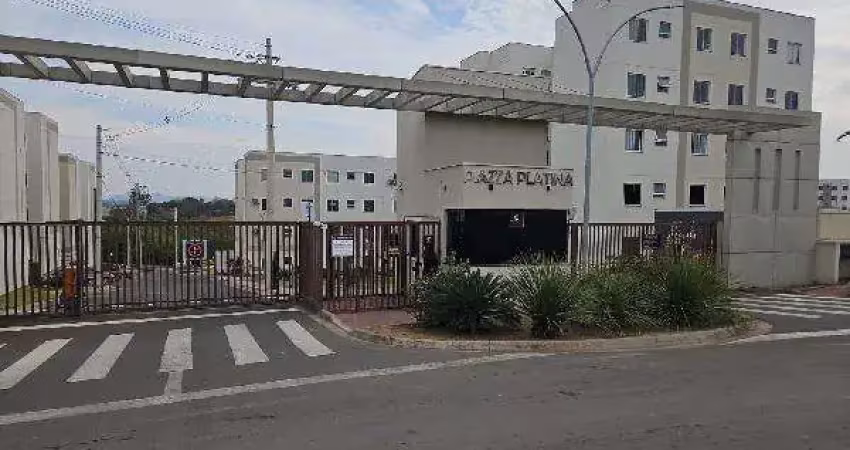 Oportunidade única em piracicaba - sp | tipo: apartamento | negociação: leilão  | situação: imóvel
