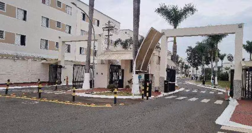Oportunidade única em piracicaba - sp | tipo: apartamento | negociação: leilão  | situação: imóvel