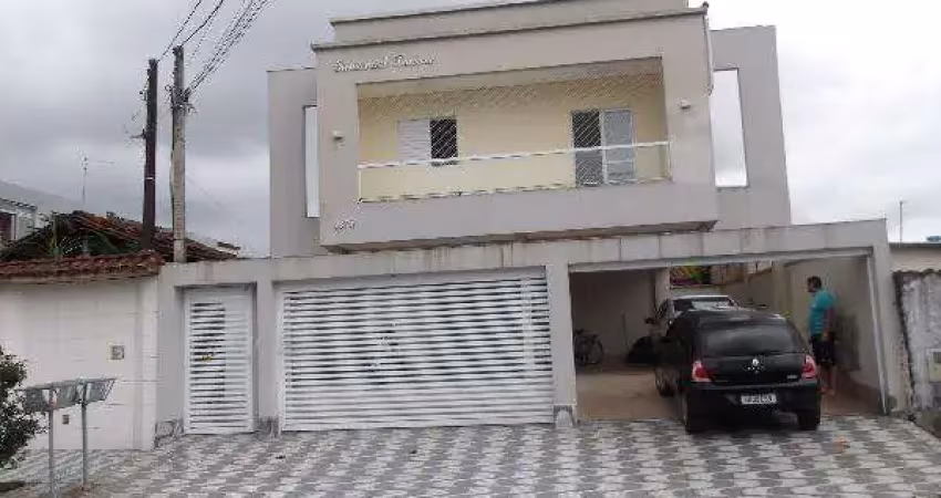 Oportunidade única em praia grande - sp | tipo: apartamento | negociação: leilão  | situação: imóvel