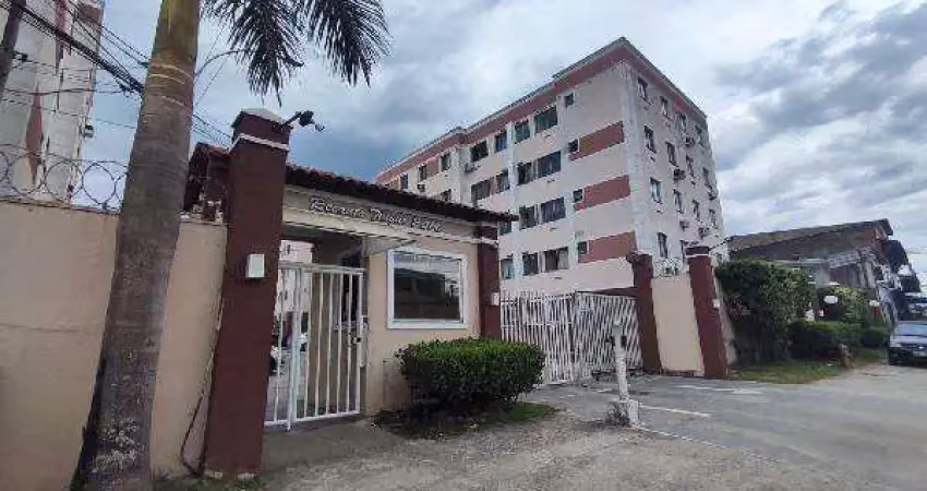 Oportunidade única em rio de janeiro - rj | tipo: apartamento | negociação: leilão  | situação: imóvel