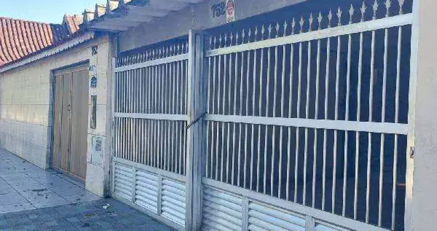 Oportunidade única em praia grande - sp | tipo: casa | negociação: leilão  | situação: imóvel
