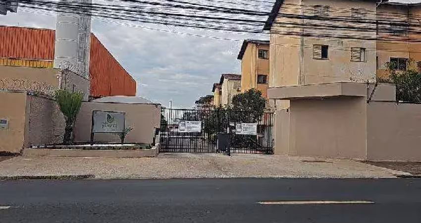 Oportunidade única em ribeirao preto - sp | tipo: apartamento | negociação: leilão  | situação: imóvel