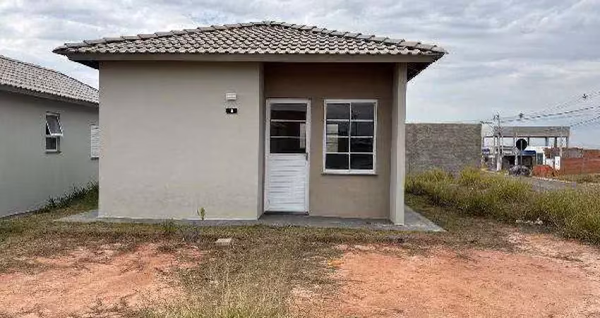 Oportunidade única em salto de pirapora - sp | tipo: casa | negociação: leilão  | situação: imóvel