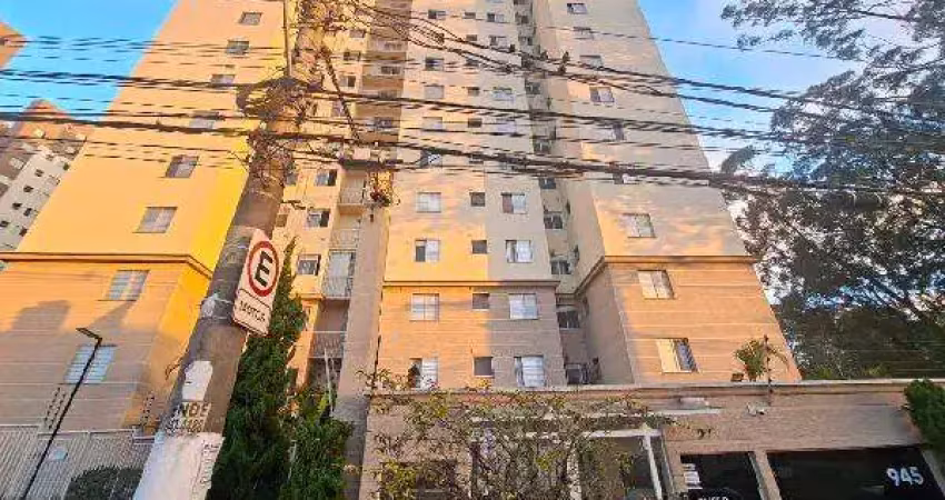 Oportunidade única em sao bernardo do campo - sp | tipo: apartamento | negociação: leilão  | situação: imóvel