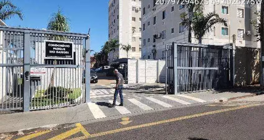 Oportunidade única em sao jose do rio preto - sp | tipo: apartamento | negociação: leilão  | situação: imóvel