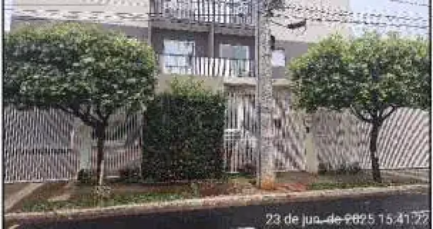 Oportunidade única em sao jose do rio preto - sp | tipo: apartamento | negociação: leilão  | situação: imóvel
