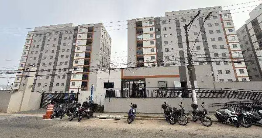 Oportunidade única em sao paulo - sp | tipo: apartamento | negociação: leilão  | situação: imóvel