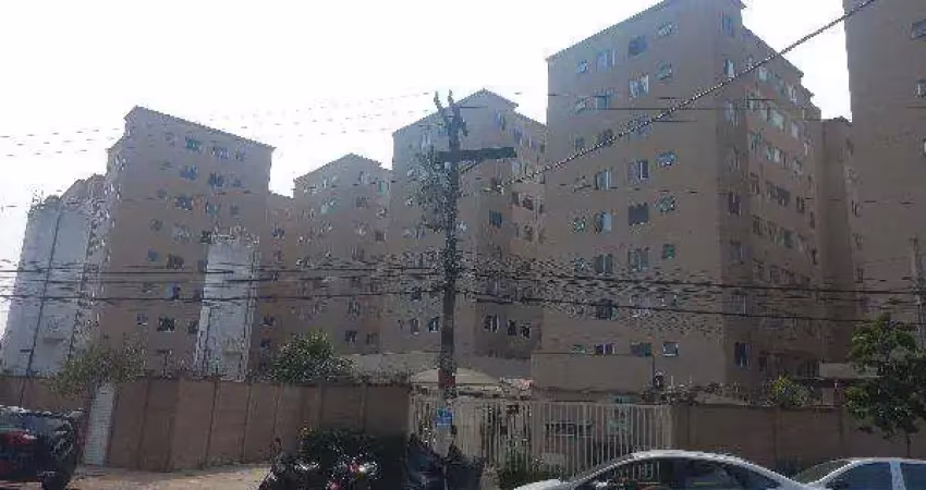 Oportunidade única em sao paulo - sp | tipo: apartamento | negociação: leilão  | situação: imóvel