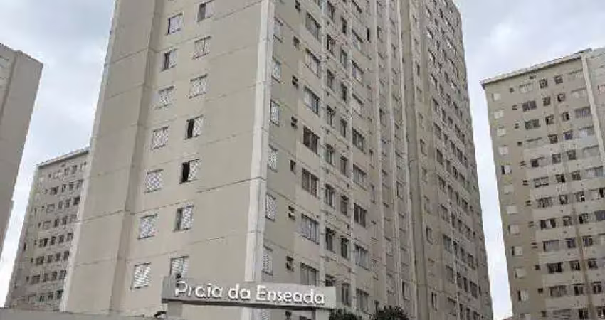 Oportunidade única em sao paulo - sp | tipo: apartamento | negociação: leilão  | situação: imóvel