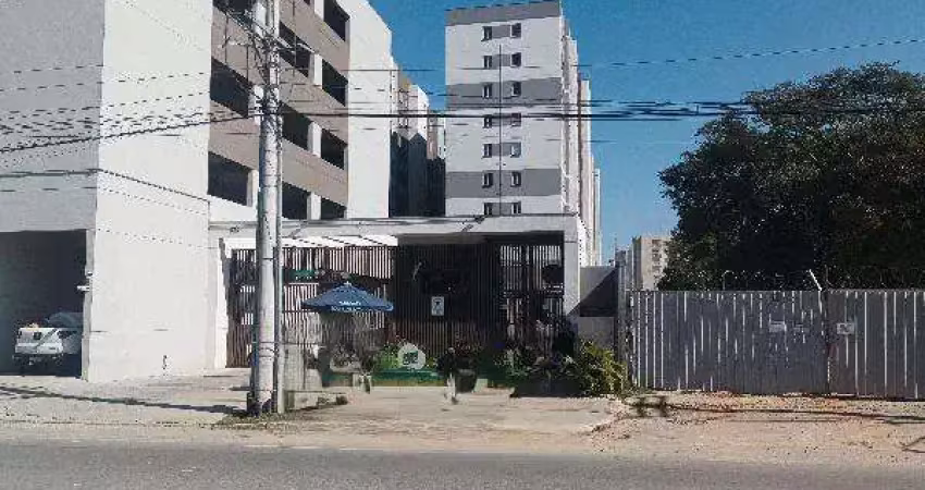 Oportunidade única em sao paulo - sp | tipo: apartamento | negociação: leilão  | situação: imóvel