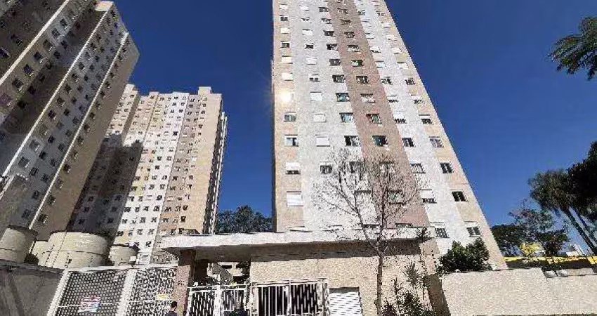 Oportunidade única em sao paulo - sp | tipo: apartamento | negociação: leilão  | situação: imóvel