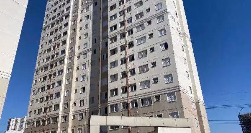 Oportunidade única em sao paulo - sp | tipo: apartamento | negociação: leilão  | situação: imóvel