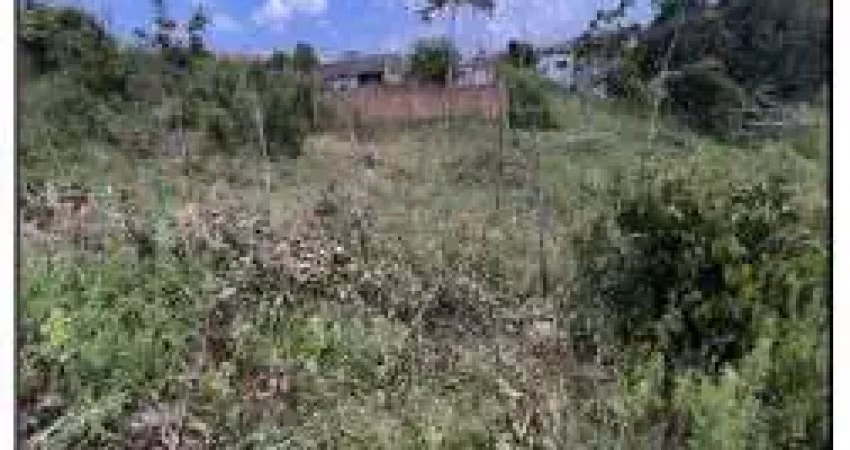 Oportunidade única em nossa senhora do socorro - se | tipo: terreno | negociação: leilão  | situação: imóvel