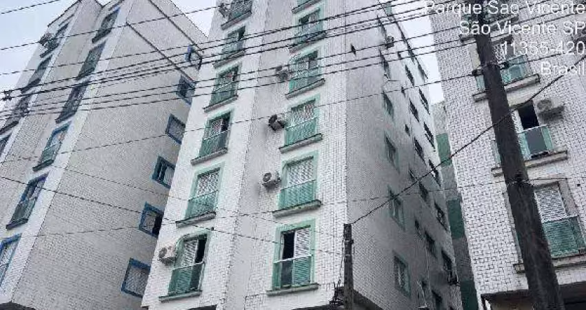 Oportunidade única em sao vicente - sp | tipo: apartamento | negociação: leilão  | situação: imóvel