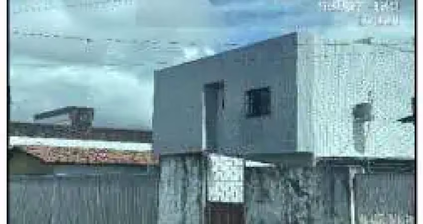 Oportunidade única em joao pessoa - pb | tipo: apartamento | negociação: leilão  | situação: imóvel